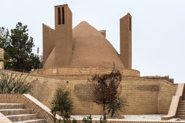 Meybod, Iran
