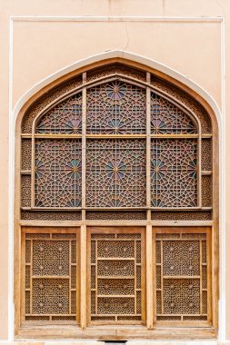 Meybod, Iran