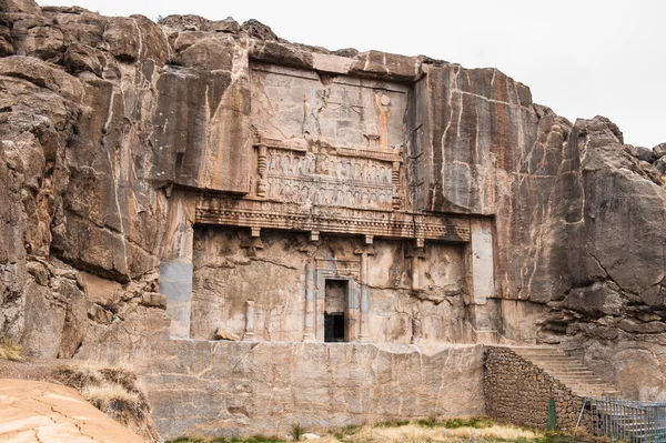 Antik Iran — Stok fotoğraf