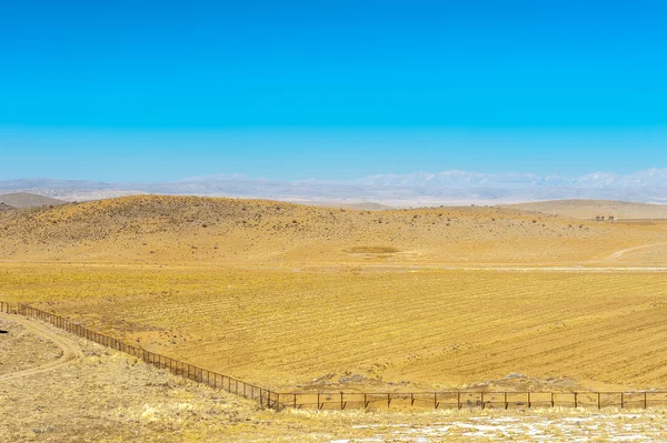 Ancient Iran — Stock Photo, Image