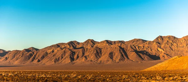 Forntida Iran — Stockfoto