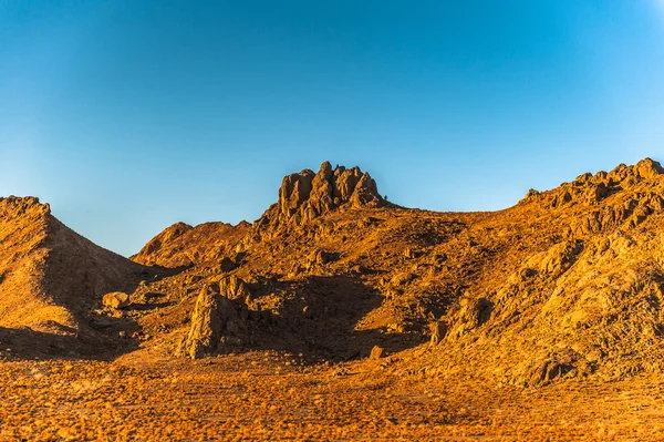 Antiguo Irán — Foto de Stock