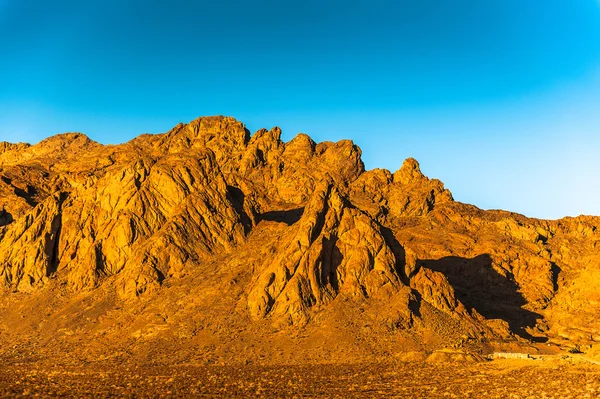 Antiguo Irán — Foto de Stock