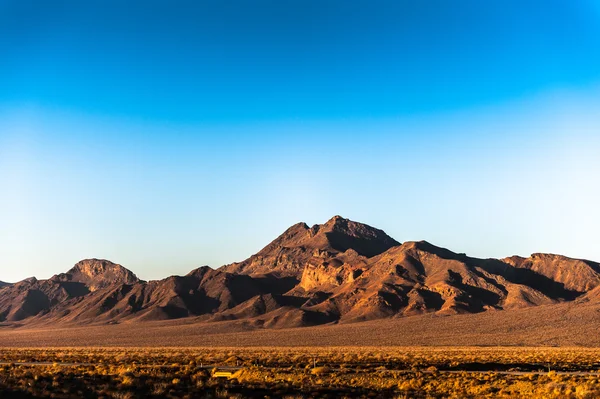 Forntida Iran — Stockfoto