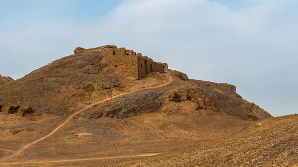 Antik Iran — Stok fotoğraf