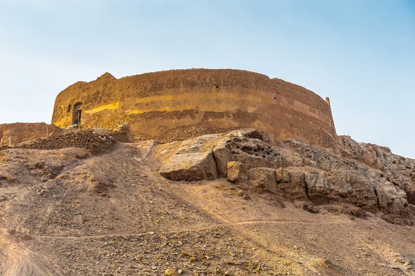 Iran antico — Foto Stock