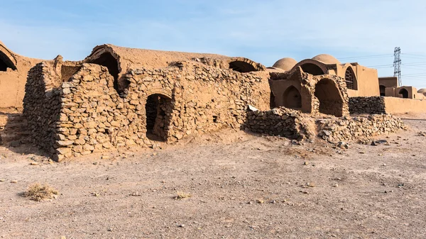 Antiguo Irán —  Fotos de Stock