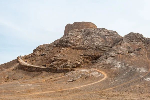 Antik Iran — Stok fotoğraf