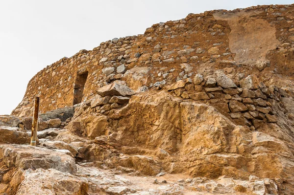 Ancient Iran — Stock Photo, Image