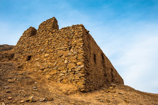 Antik Iran — Stok fotoğraf