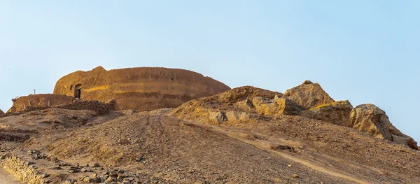 Antik Iran — Stok fotoğraf