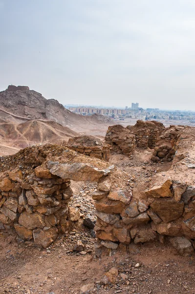 Antik Iran — Stok fotoğraf