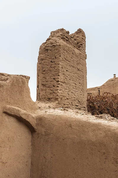 Meybod, Irán —  Fotos de Stock