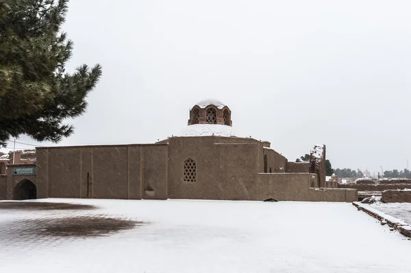 Meybod, Irán —  Fotos de Stock