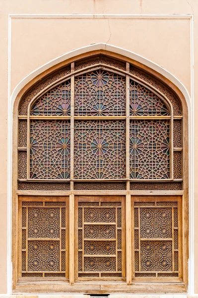 Meybod, Iran