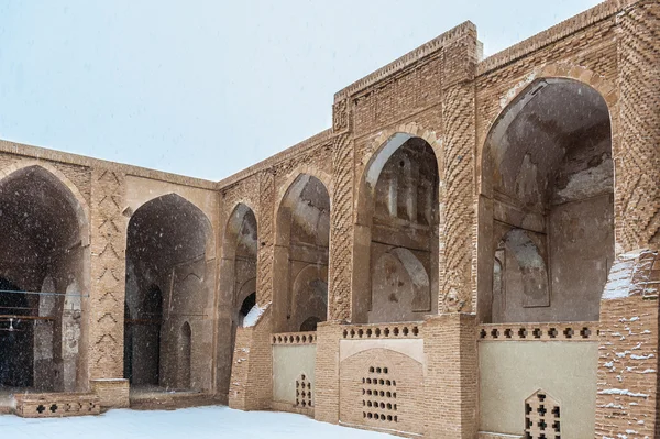 Meybod, Irán —  Fotos de Stock