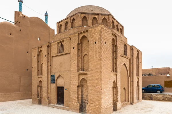 Meybod, Irán —  Fotos de Stock