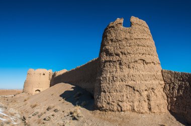 Mimari Merkezi İran Isfahan Eyaleti,