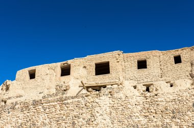Mimari Merkezi İran Isfahan Eyaleti,