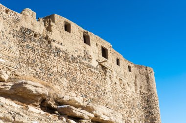 Mimari Merkezi İran Isfahan Eyaleti,