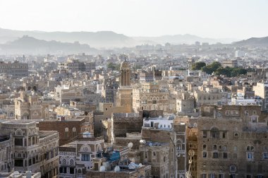 Mimari Merkezi İran Isfahan Eyaleti,