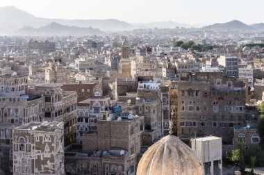Mimari Merkezi İran Isfahan Eyaleti,