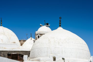 Mimari Merkezi İran Isfahan Eyaleti,