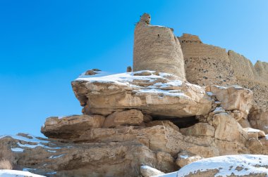 Isfahan Eyaleti, Iran