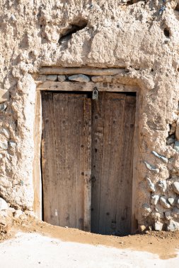 Isfahan Eyaleti, Iran