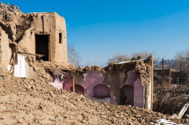 Isfahan Eyaleti, Iran