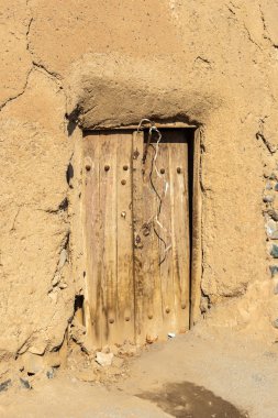 Isfahan Eyaleti, Iran