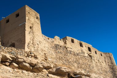 Isfahan Eyaleti, Iran