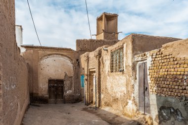 Isfahan Eyaleti, Iran