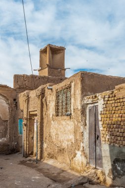 Isfahan Eyaleti, Iran