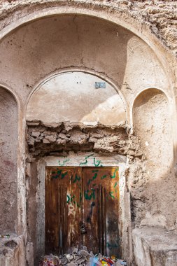 Isfahan Eyaleti, Iran