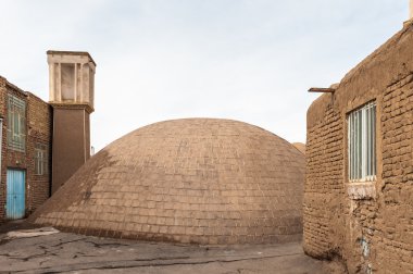 Isfahan Eyaleti, Iran