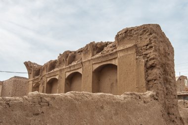 Isfahan Eyaleti, Iran