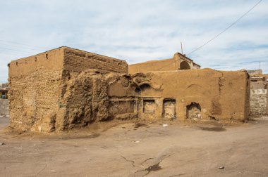 Isfahan Eyaleti, Iran