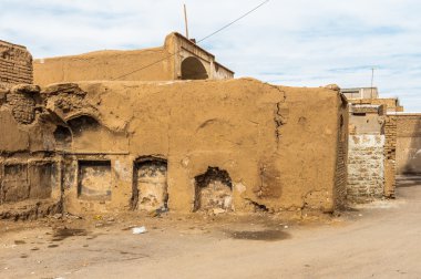 Isfahan Eyaleti, Iran