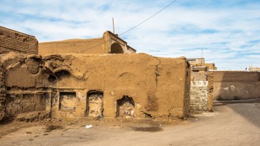 Isfahan Eyaleti, Iran