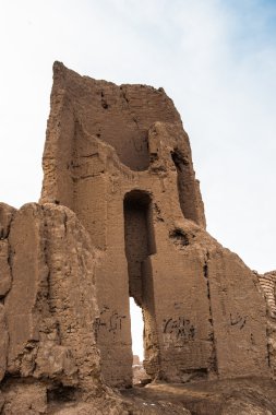Isfahan Eyaleti, Iran