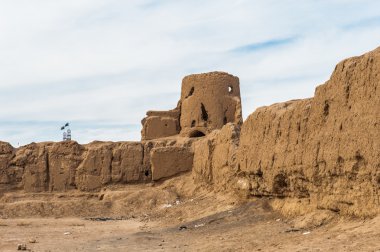 Isfahan Eyaleti, Iran