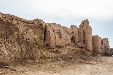 Isfahan Eyaleti, Iran
