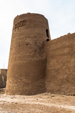 Isfahan Eyaleti, Iran