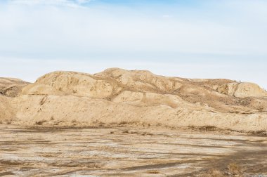 Isfahan Eyaleti, Iran