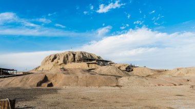 Isfahan Eyaleti, Iran