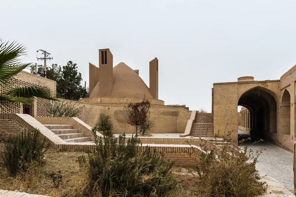 Meybod, Irán —  Fotos de Stock