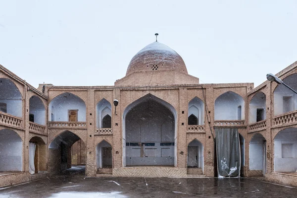 Arquitectura de Irán —  Fotos de Stock