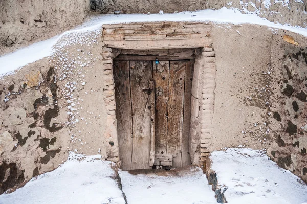 Arquitectura de Irán —  Fotos de Stock