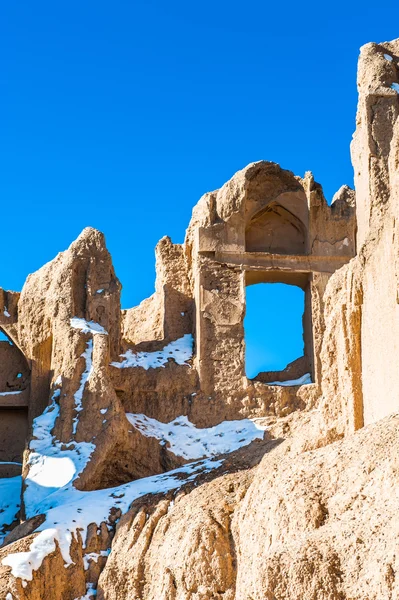 Arquitectura de Irán —  Fotos de Stock